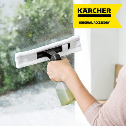Kärcher Glass Cleaner Concentrate RM 500, 500 ml