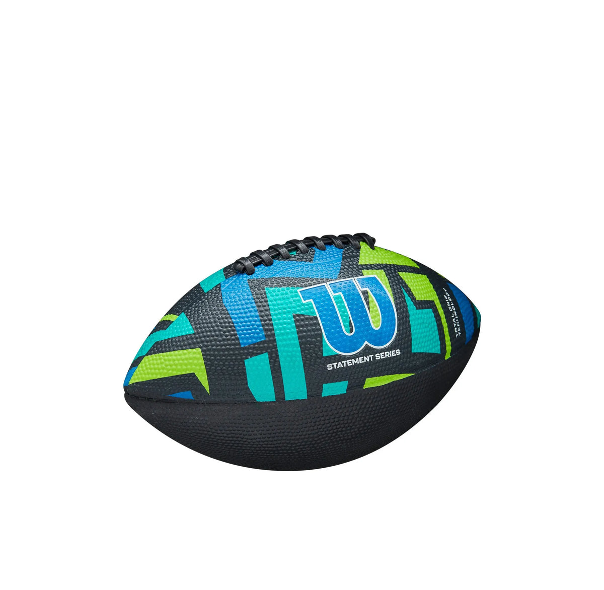 Wilson NCAA Statement Junior Football