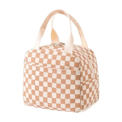 Fit & Fresh Floral Townsend Lunch Kit