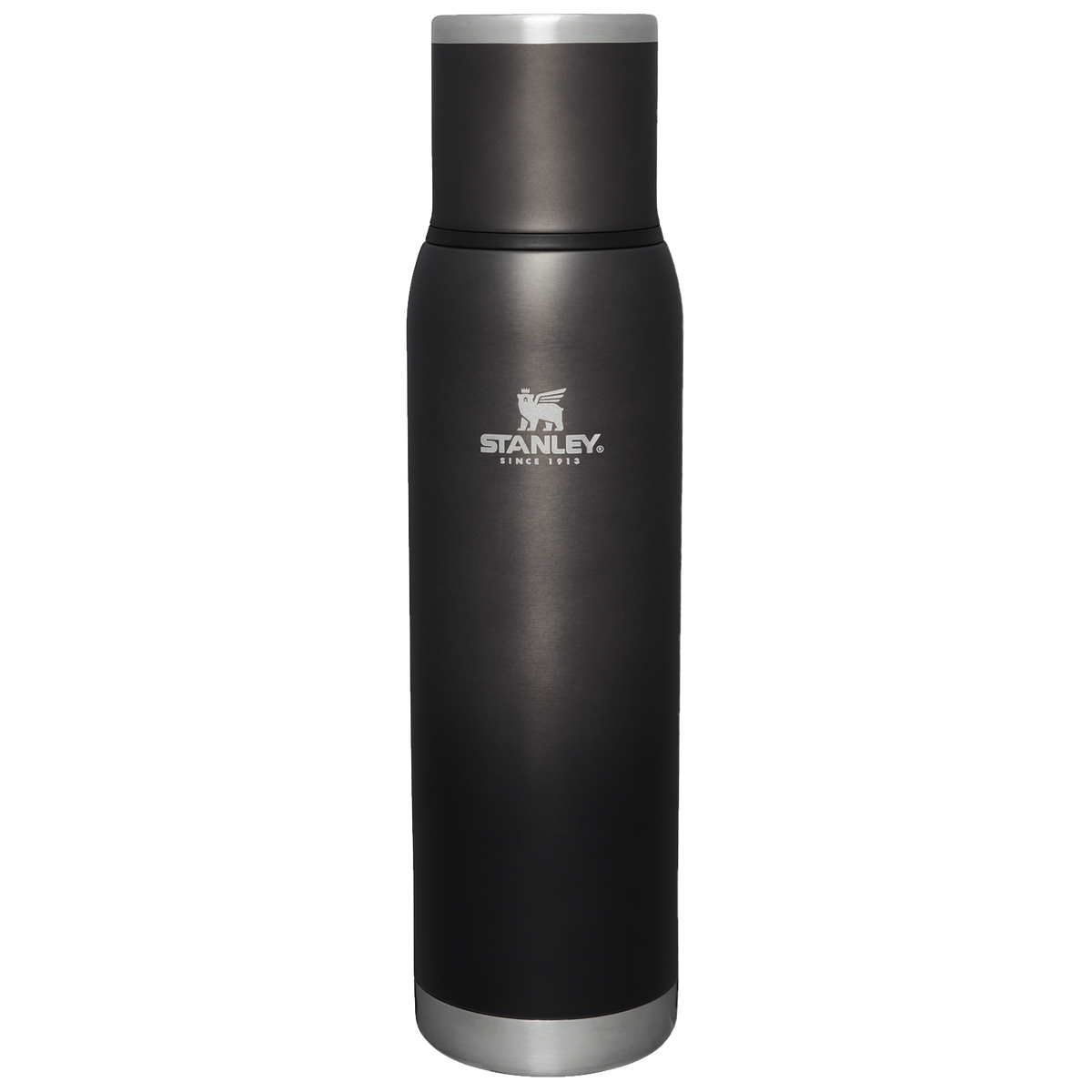 Stanley Adventure To-Go 1.4 QT Insulated Bottle