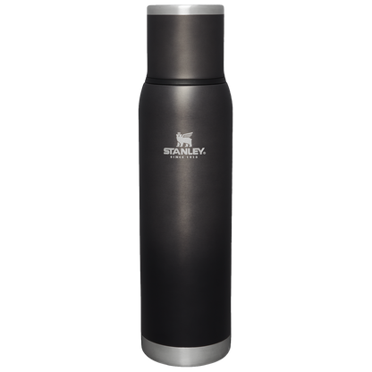 Stanley Adventure To-Go 1.4 QT Insulated Bottle