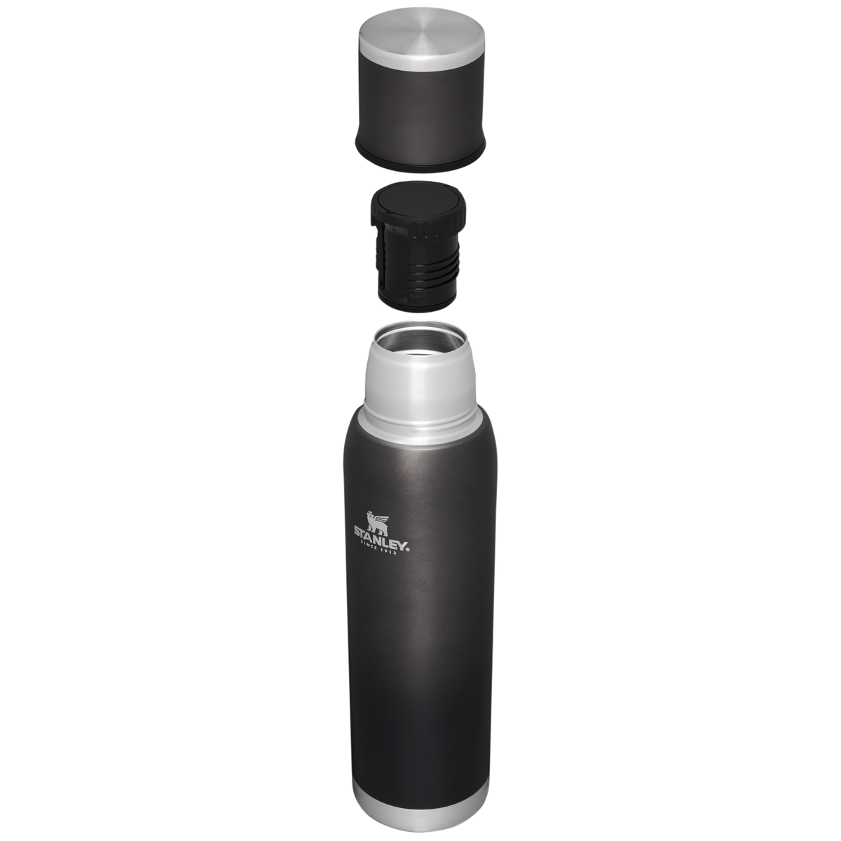 Stanley Adventure To-Go 1.4 QT Insulated Bottle