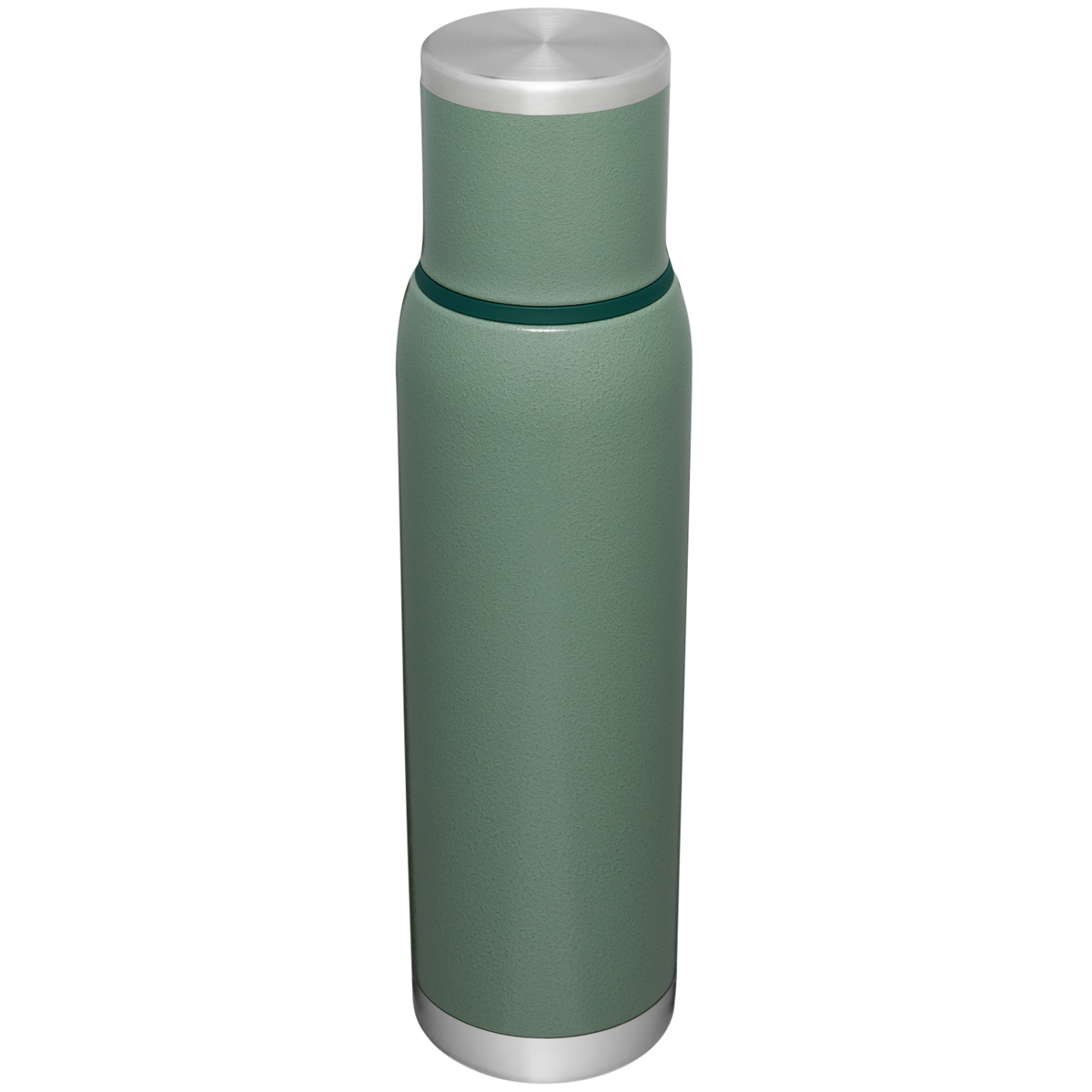 Stanley Adventure To-Go 1.4 QT Insulated Bottle