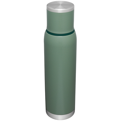 Stanley Adventure To-Go 1.4 QT Insulated Bottle