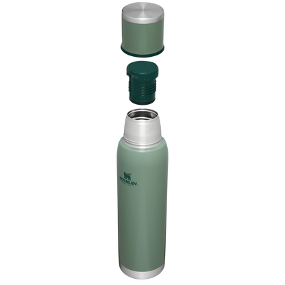 Stanley Adventure To-Go 1.4 QT Insulated Bottle