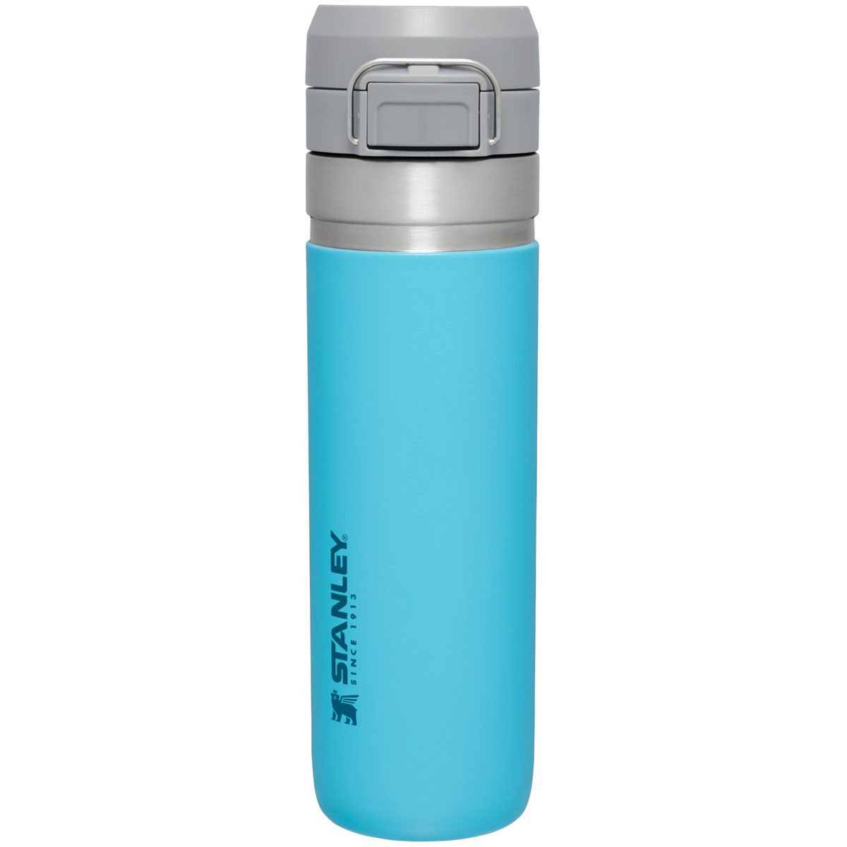 Stanley Quick Flip Go Bottle 24 OZ
