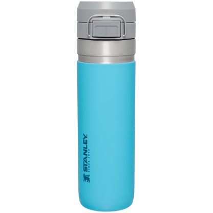 Stanley Quick Flip Go Bottle 24 OZ