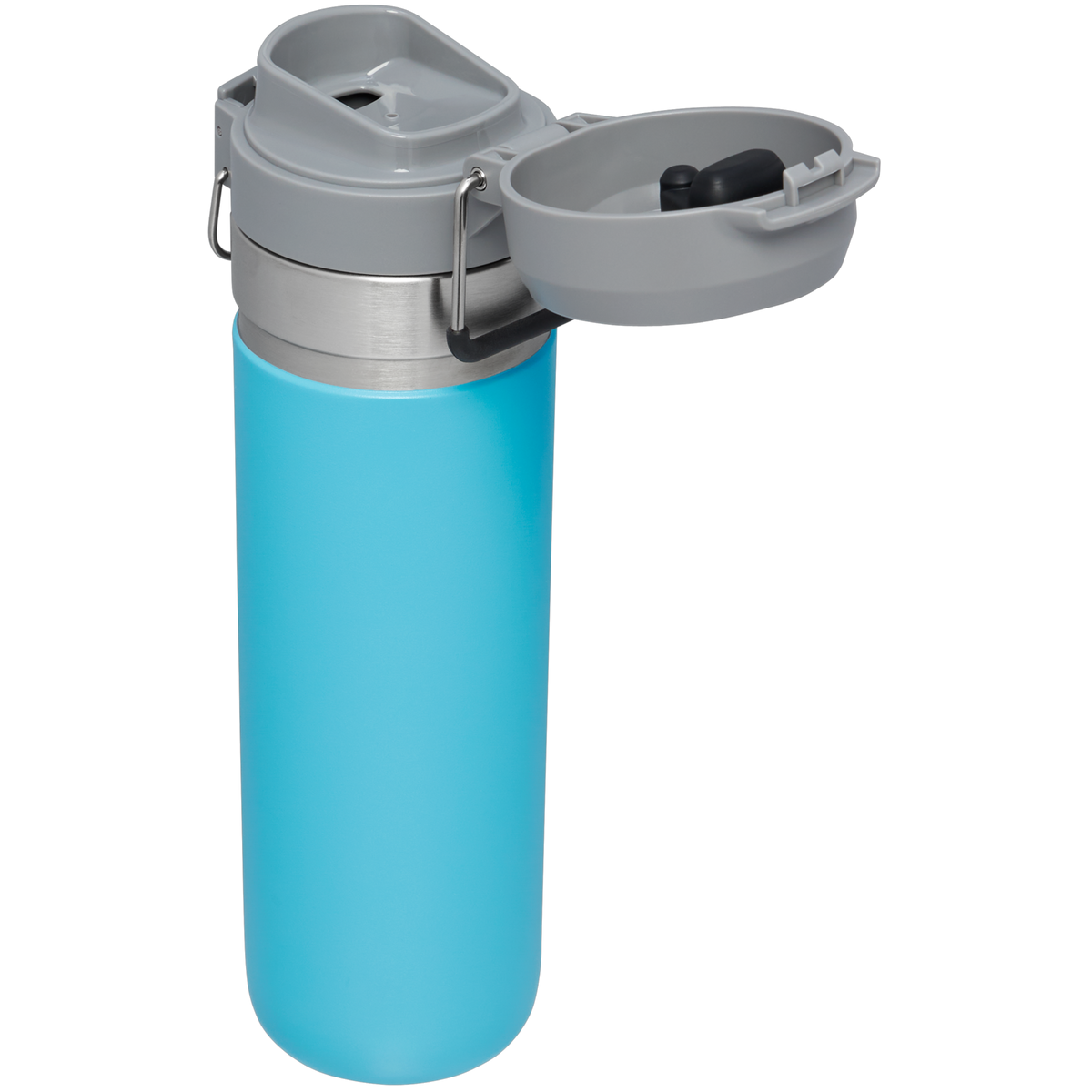 Stanley Quick Flip Go Bottle 24 OZ