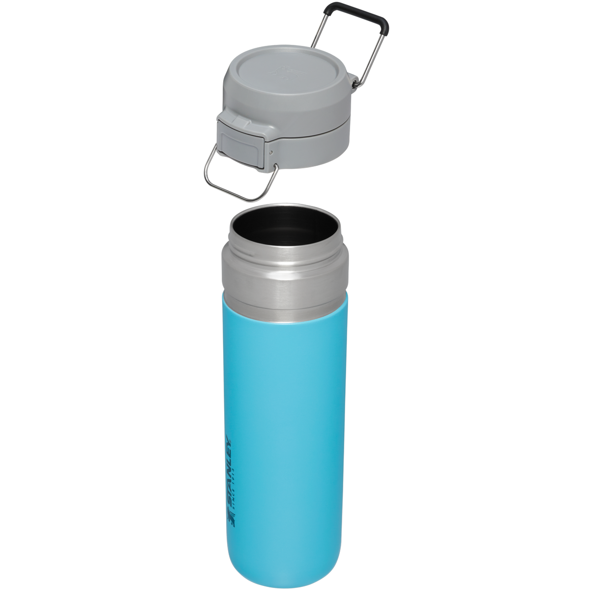 Stanley Quick Flip Go Bottle 24 OZ