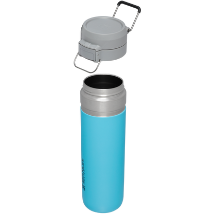 Stanley Quick Flip Go Bottle 24 OZ