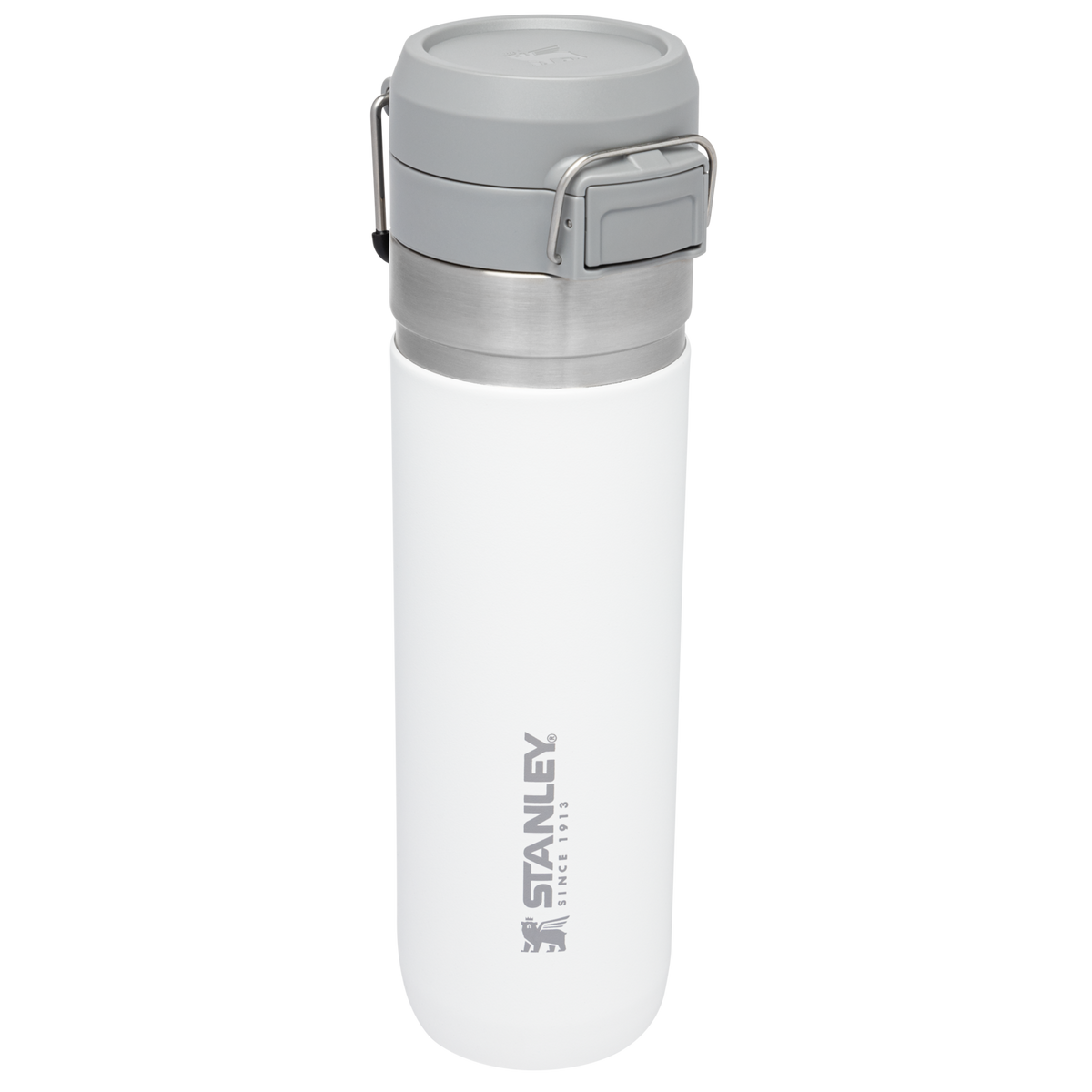 Stanley Quick Flip Go Bottle 24 OZ