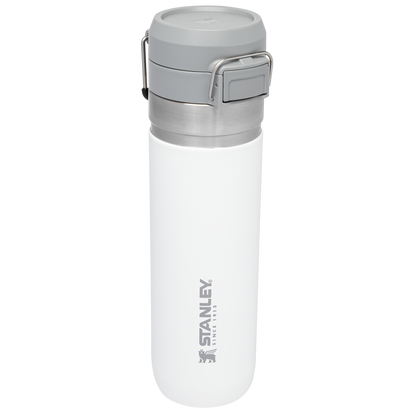 Stanley Quick Flip Go Bottle 24 OZ