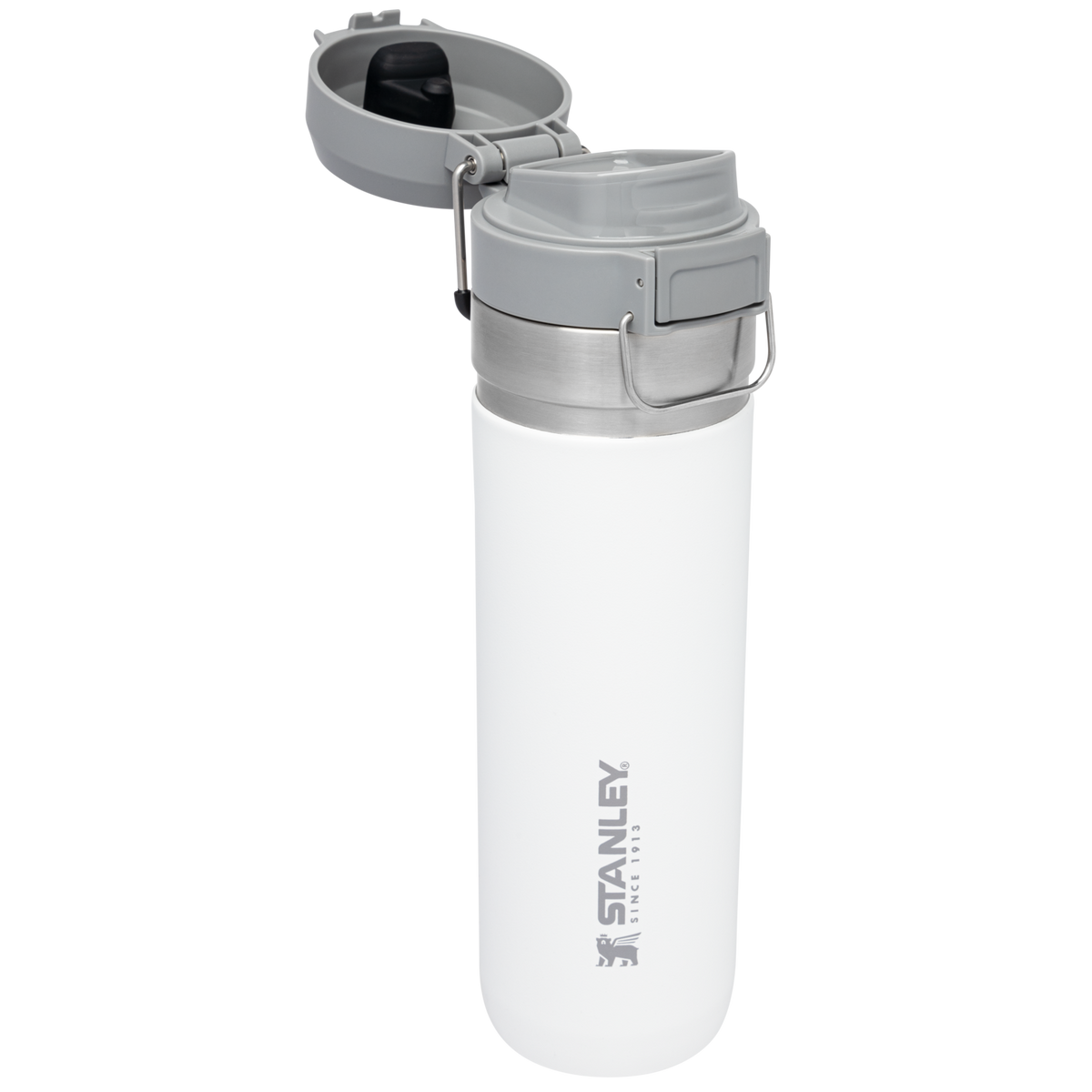 Stanley Quick Flip Go Bottle 24 OZ