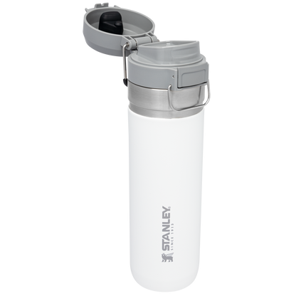 Stanley Quick Flip Go Bottle 24 OZ