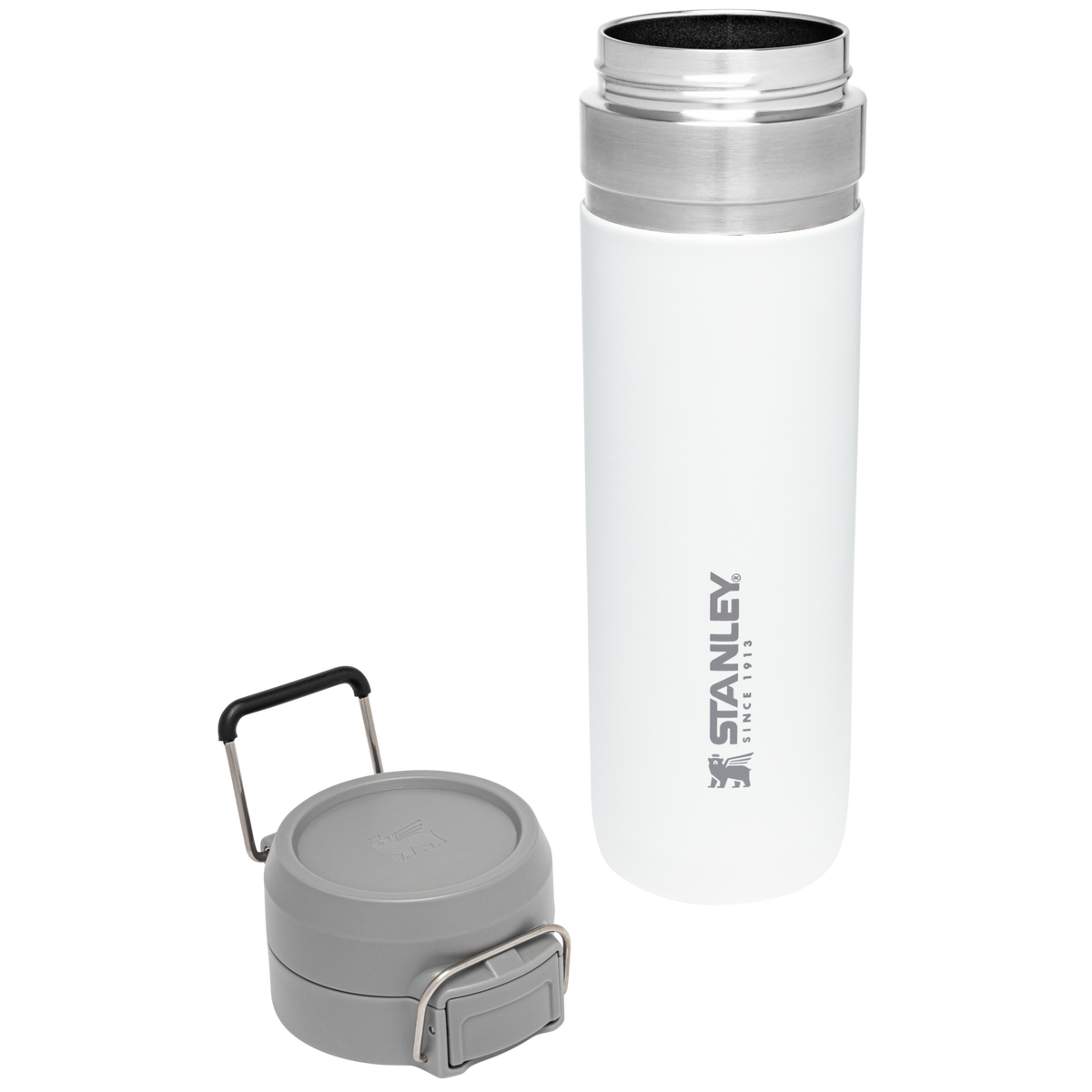 Stanley Quick Flip Go Bottle 24 OZ