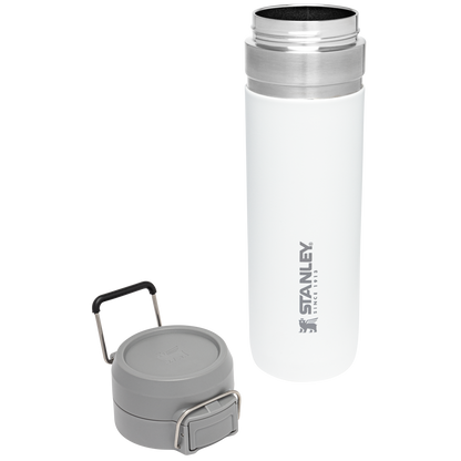 Stanley Quick Flip Go Bottle 24 OZ