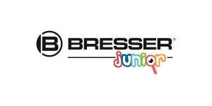 Bresser Junior AC 70/900 EL Refractor Telescope