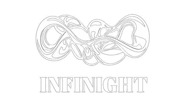 infinight