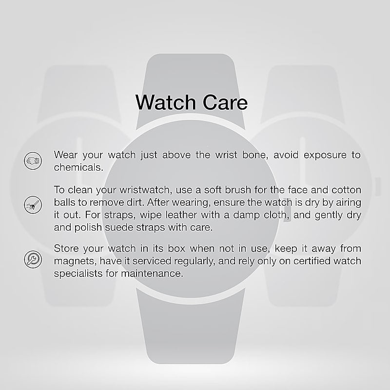 LOL Girls Digital Multicolor 4-pc Watch Set