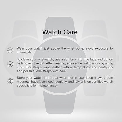 LOL Girls Digital Multicolor 4-pc Watch Set