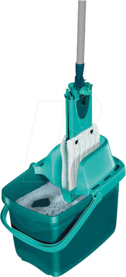 Leifheit Combi M Floor Wiper Set