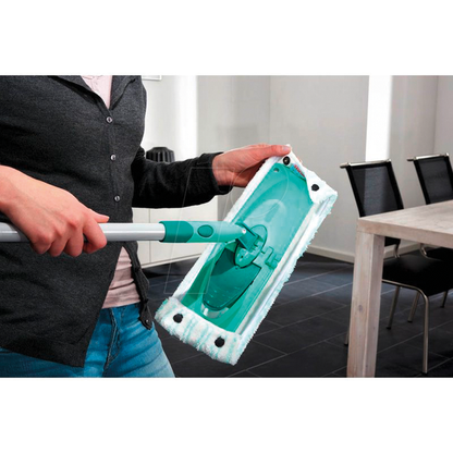 Leifheit Combi M Floor Wiper Set