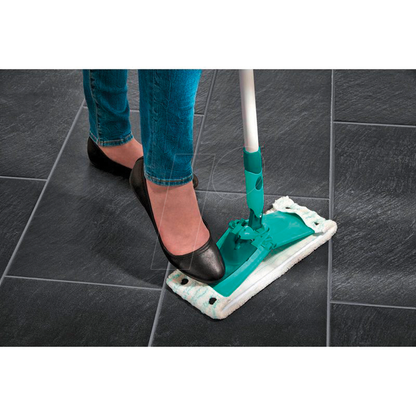 Leifheit Combi M Floor Wiper Set