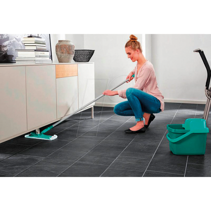 Leifheit Combi M Floor Wiper Set