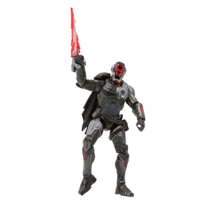 FORTNITE Master Grade Figure FNT1323
