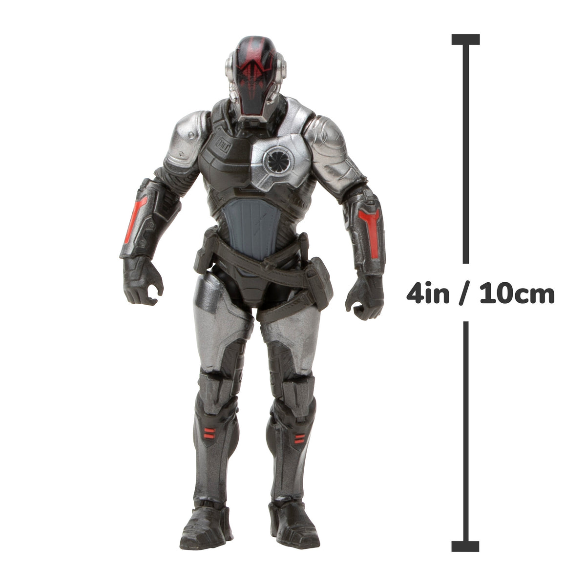 FORTNITE Master Grade Figure FNT1323