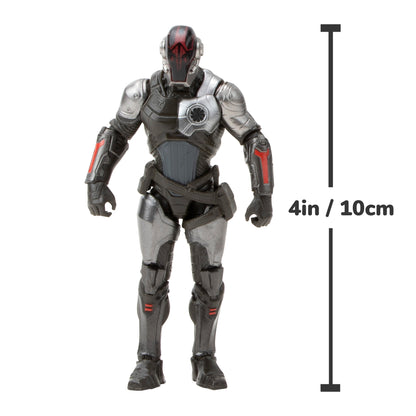 FORTNITE Master Grade Figure FNT1323