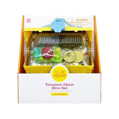 Brandclub logo with cash rewards concept