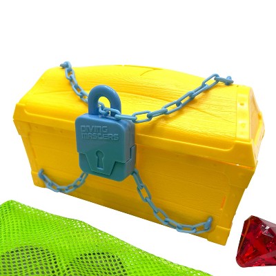 Brandclub Cash Rewards Program for Shopping
