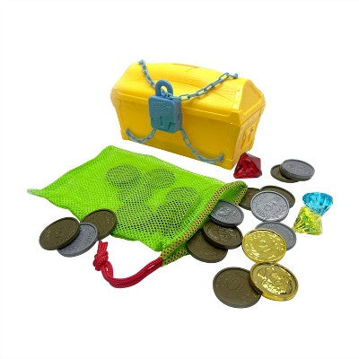 Brandclub Cash Rewards Program for Shopping