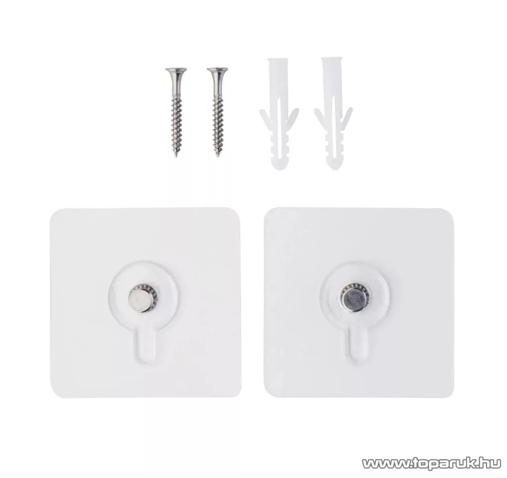 Livarno Home Wall-Mountable Kitchen Roll Holder