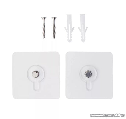 Livarno Home Wall-Mountable Kitchen Roll Holder