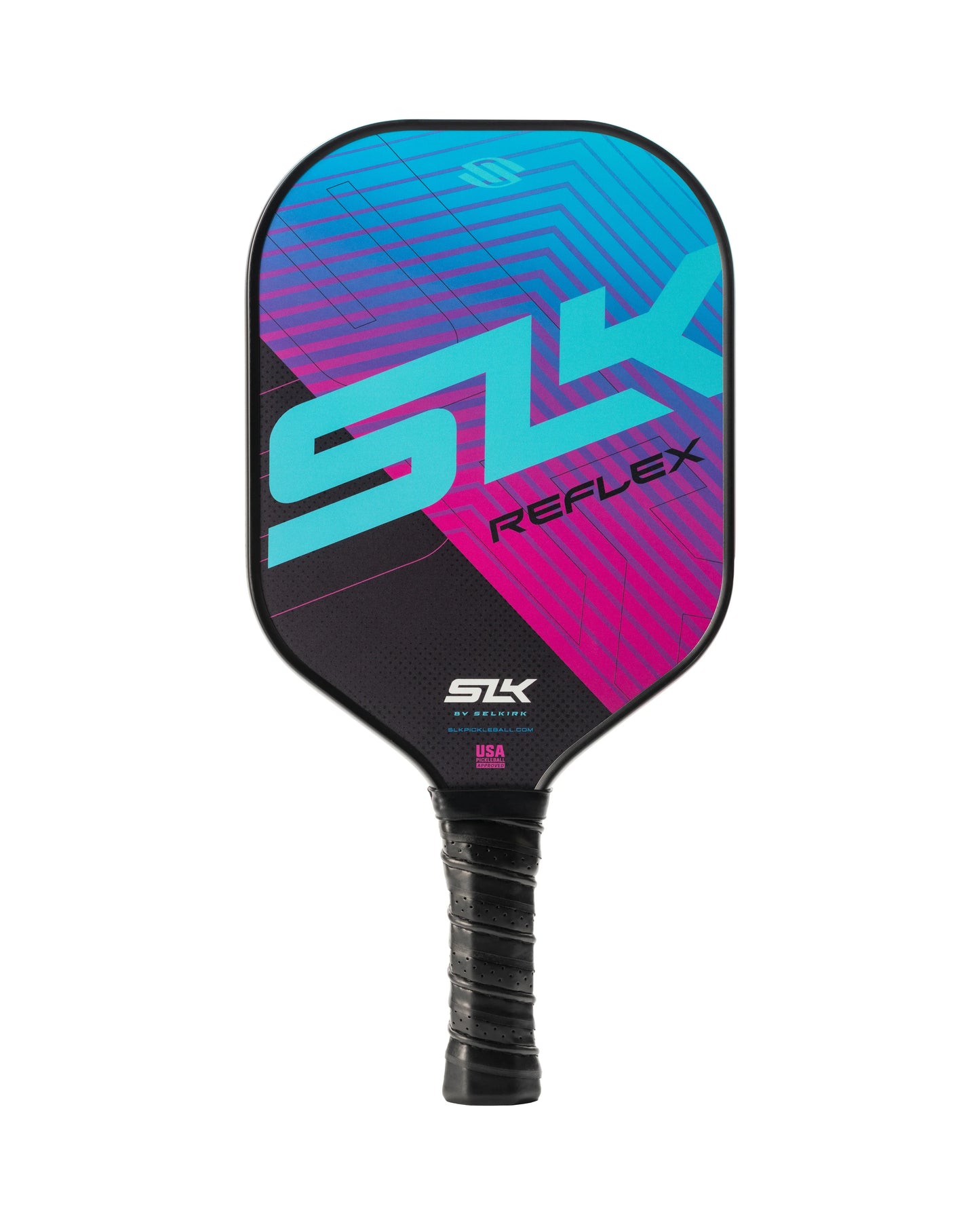Selkirk SLK Reflex Pickleball Starter Set