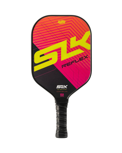 Selkirk SLK Reflex Pickleball Starter Set