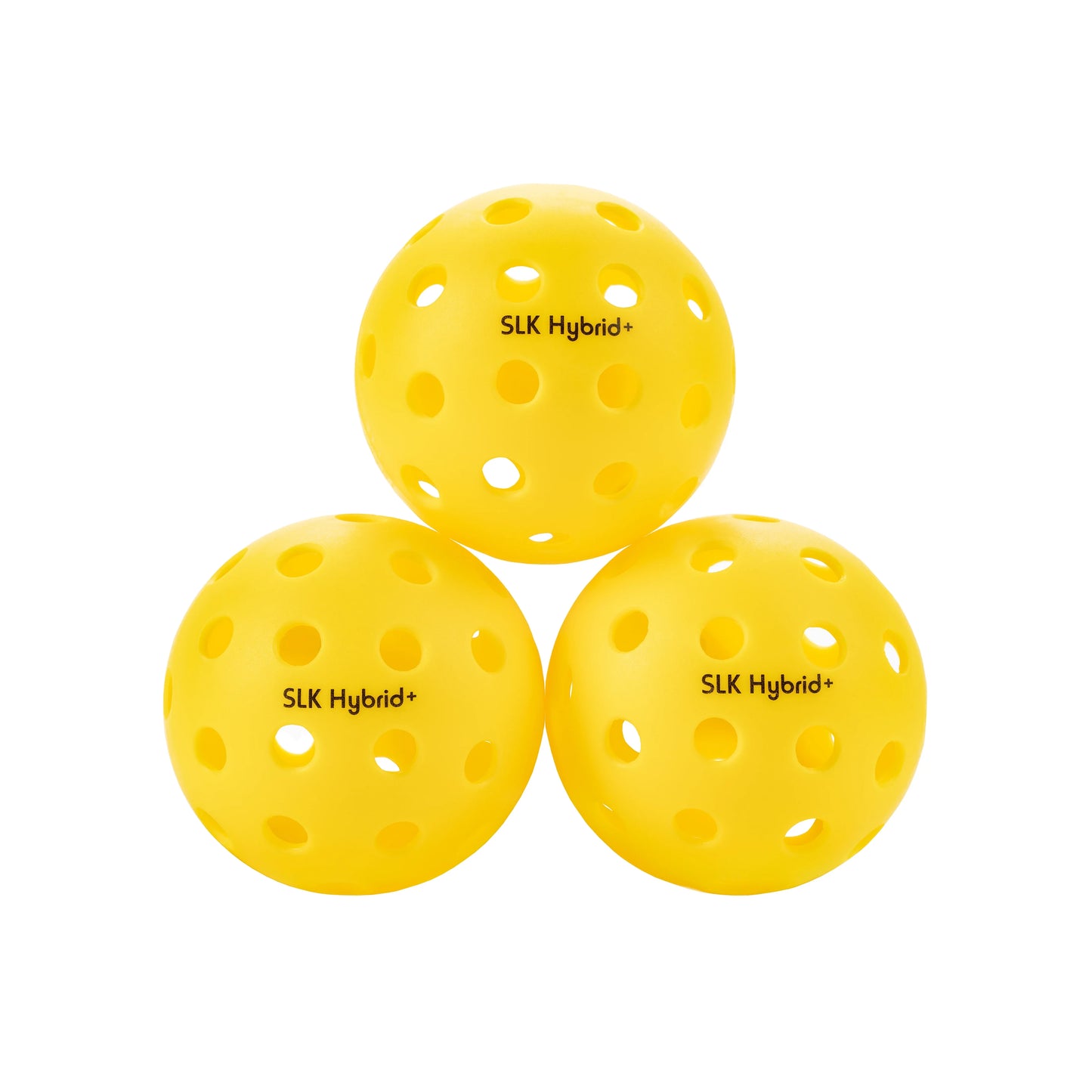 Selkirk SLK Reflex Pickleball Starter Set