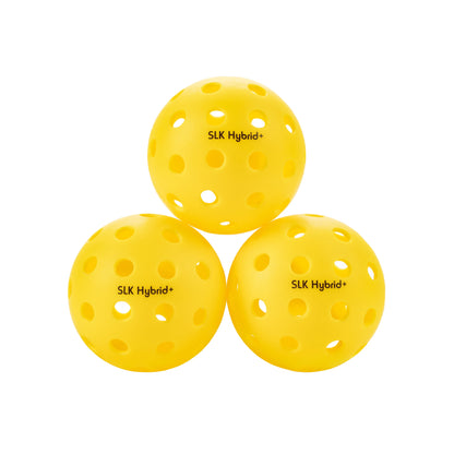 Selkirk SLK Reflex Pickleball Starter Set