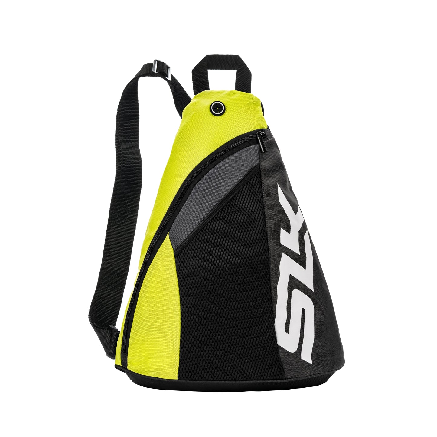 Selkirk SLK Reflex Pickleball Starter Set