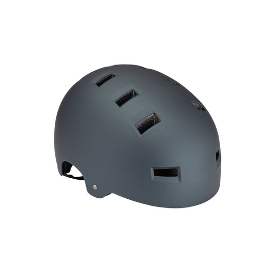 Schwinn Radiant Helmet with integrated rear 6-LED light for increased safety on nighttime rides