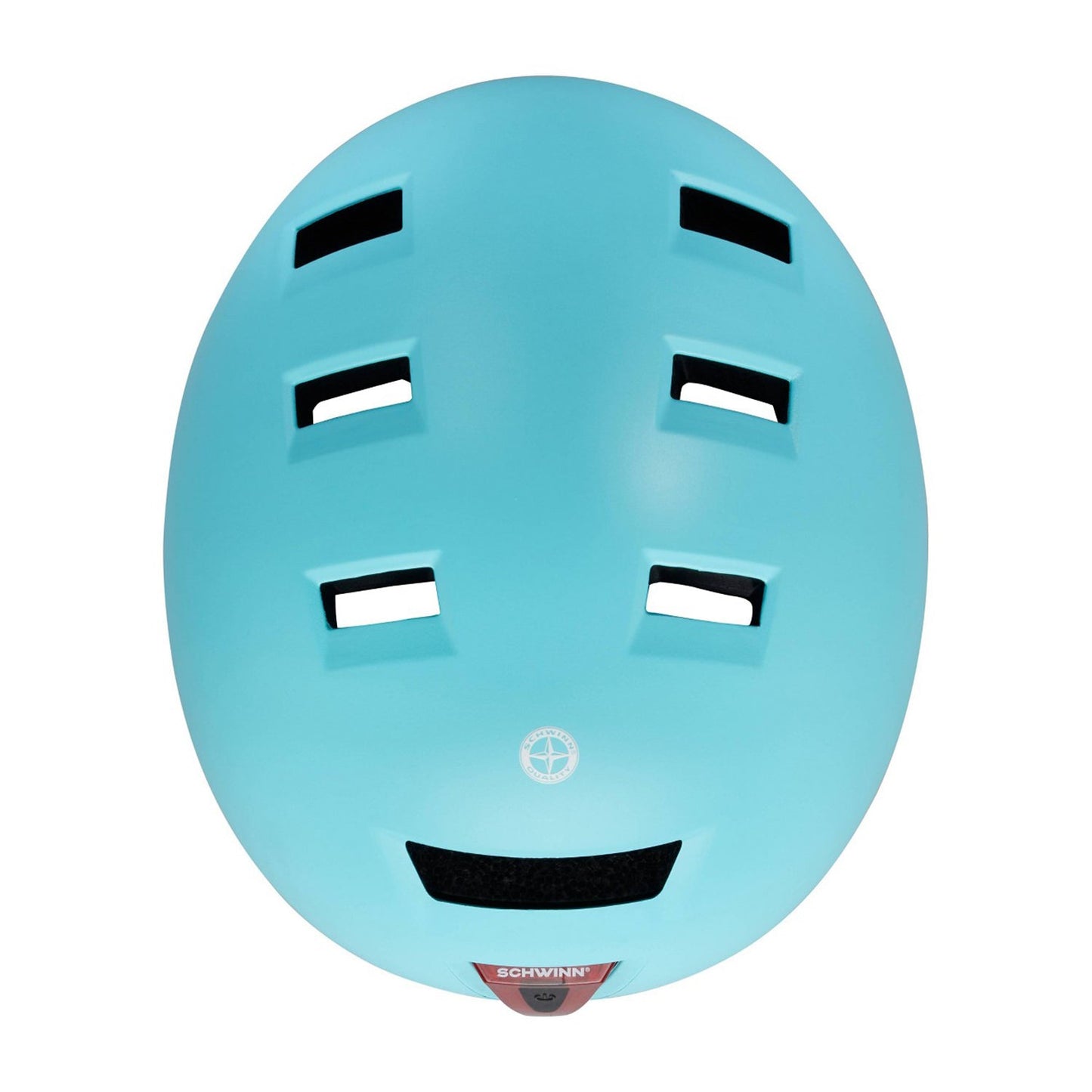 Schwinn Adult Radiant Lighted Helmet