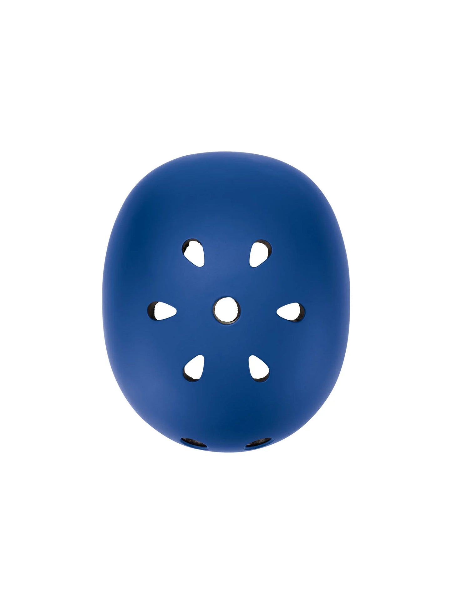 Crivit Children's Roller Helmet with Rear Light