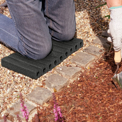 Parkside Garden Knee Cushion by European House Hold, waterproof and comfortable