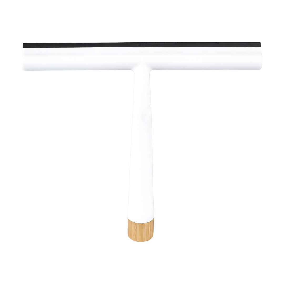 European House Hold Livarno Home Bathroom Accessories Set