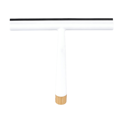 European House Hold Livarno Home Bathroom Accessories Set