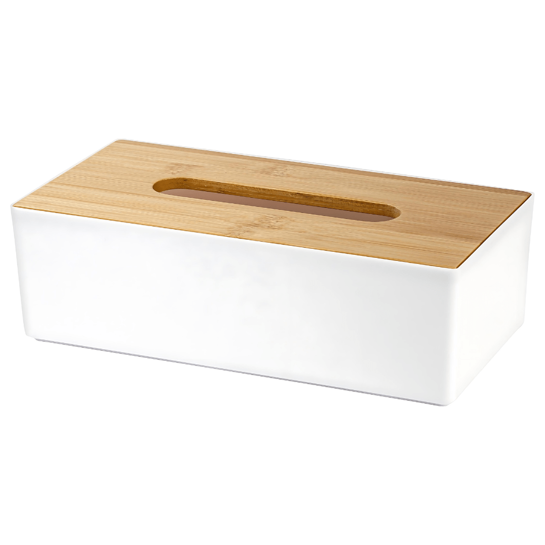 European House Hold Livarno Home Bathroom Accessories Set
