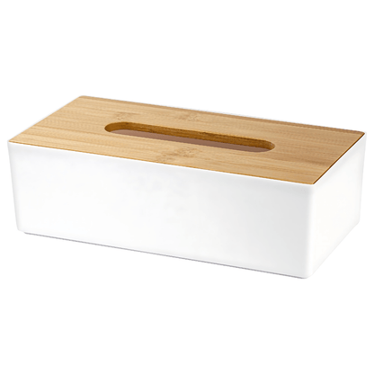 European House Hold Livarno Home Bathroom Accessories Set
