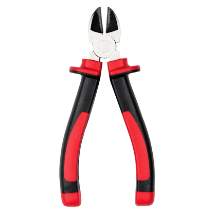 European House Hold Parkside Universal Plier Collection